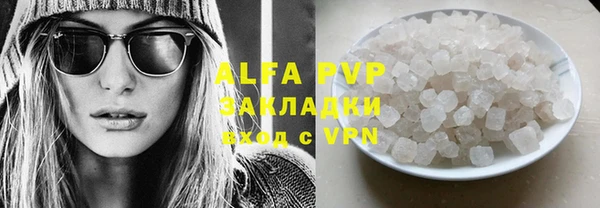 дживик Абаза