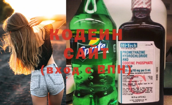 дживик Абаза