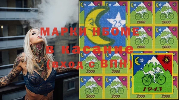 дживик Абаза
