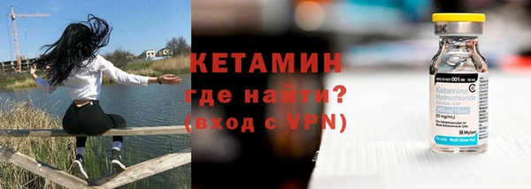 гашик Сосновка